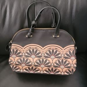 Lanette Lapore Purse. NWOT.